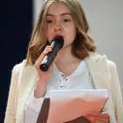 zdjęcie nr 92