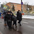 zdjęcie nr 105
