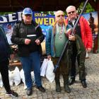 zdjęcie nr 176