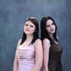 zdjęcie nr 54