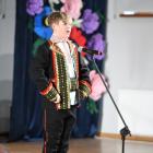 zdjęcie nr 144