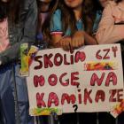 zdjęcie nr 11