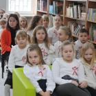 zdjęcie nr 22