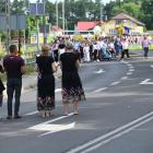 zdjęcie nr 9
