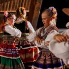 zdjęcie nr 26