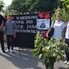 zdjęcie nr 19