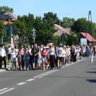 zdjęcie nr 75