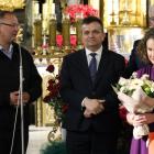 zdjęcie nr 21