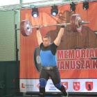 zdjęcie nr 166