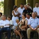 zdjęcie nr 224