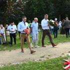 zdjęcie nr 133