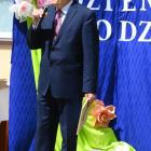zdjęcie nr 297
