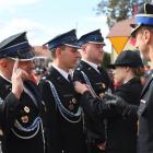zdjęcie nr 168
