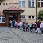 Fotka nr 1 z 4