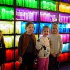zdjęcie nr 89