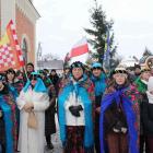 zdjęcie nr 92