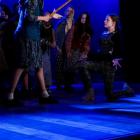 zdjęcie nr 44
