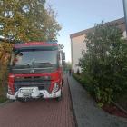 Fotka nr 1 z 6