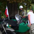 zdjęcie nr 34