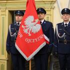 zdjęcie nr 16