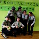 zdjęcie nr 17