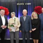 zdjęcie nr 29