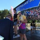 zdjęcie nr 105
