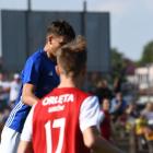 zdjęcie nr 110