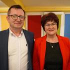 zdjęcie nr 10