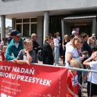 zdjęcie nr 159