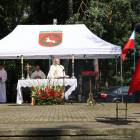zdjęcie nr 23
