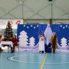 zdjęcie nr 28