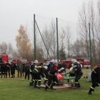 zdjęcie nr 8