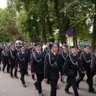 zdjęcie nr 16