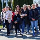 zdjęcie nr 21