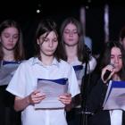 zdjęcie nr 40