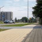 zdjęcie nr 13