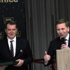 zdjęcie nr 133