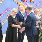 zdjęcie nr 201
