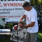 zdjęcie nr 67