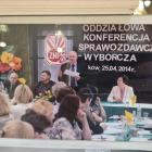 Fotka nr 0 z 69