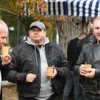 zdjęcie nr 95