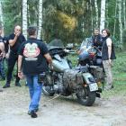 zdjęcie nr 97