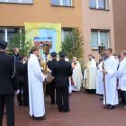 zdjęcie nr 55
