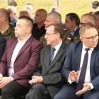 zdjęcie nr 92