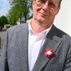 zdjęcie nr 150