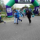 zdjęcie nr 146