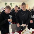Fotka nr 5 z 16