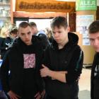 zdjęcie nr 95