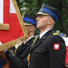 zdjęcie nr 134